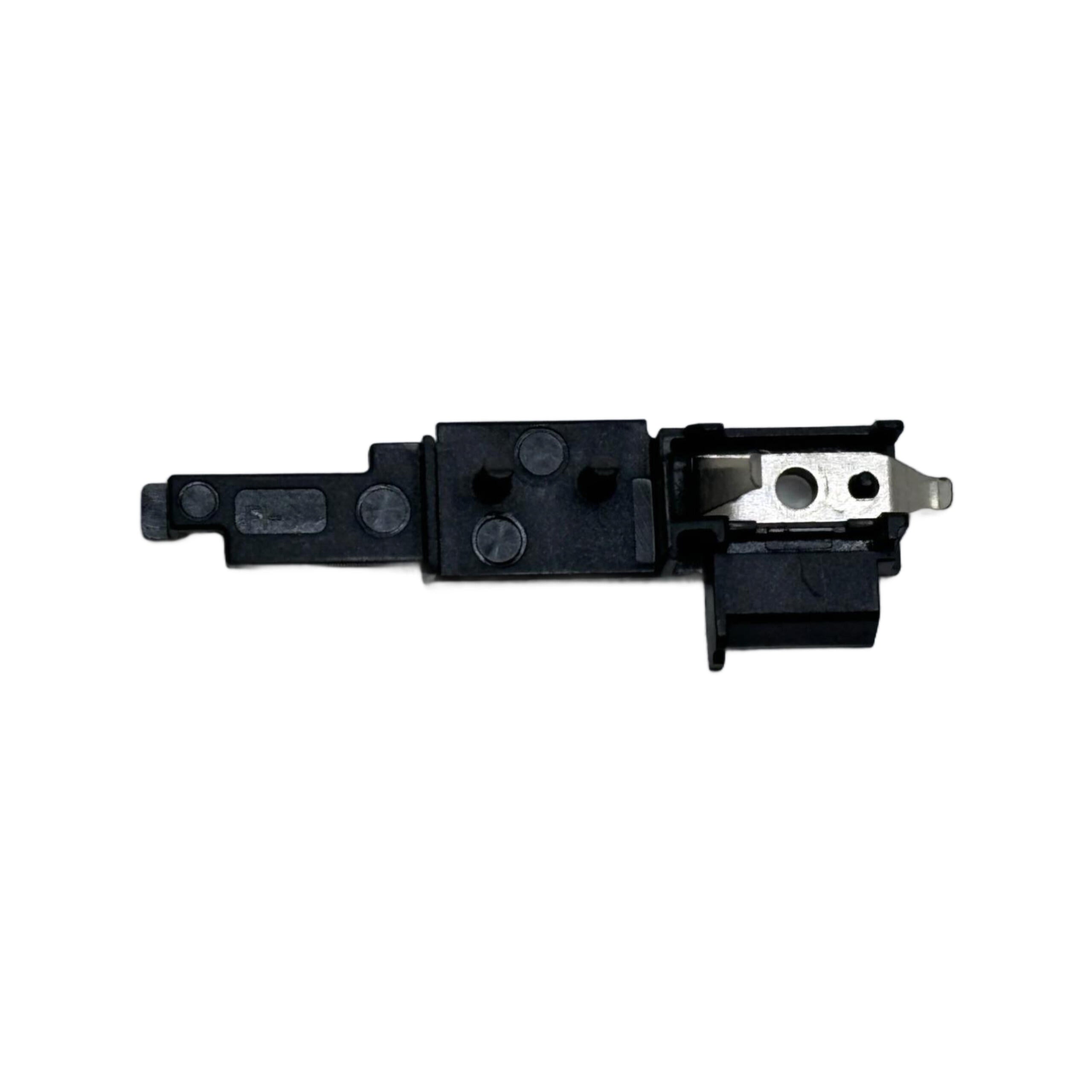 PS Vita Camera Bracket