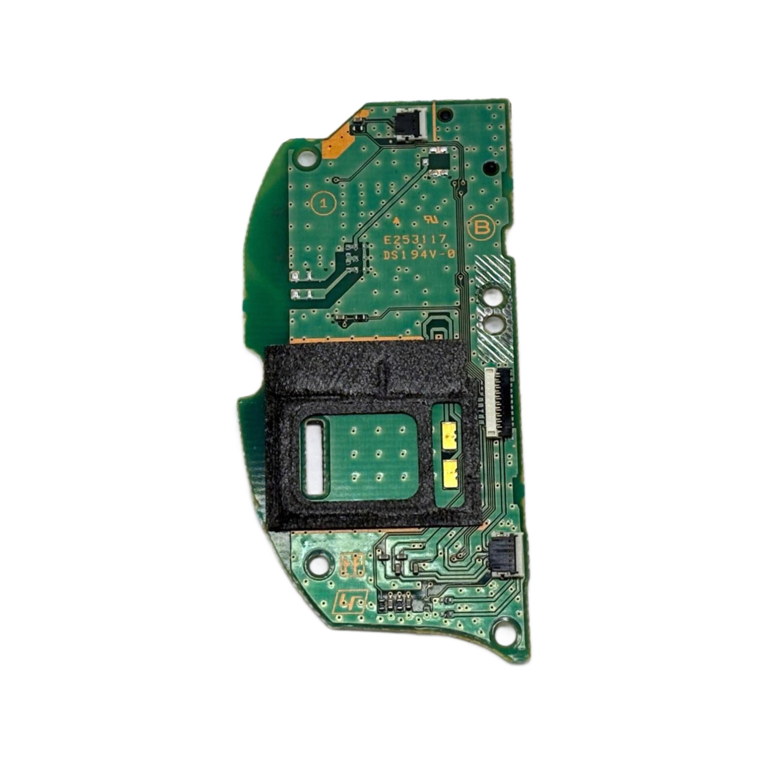 Right Button Control Board for PS Vita (Wi-Fi)