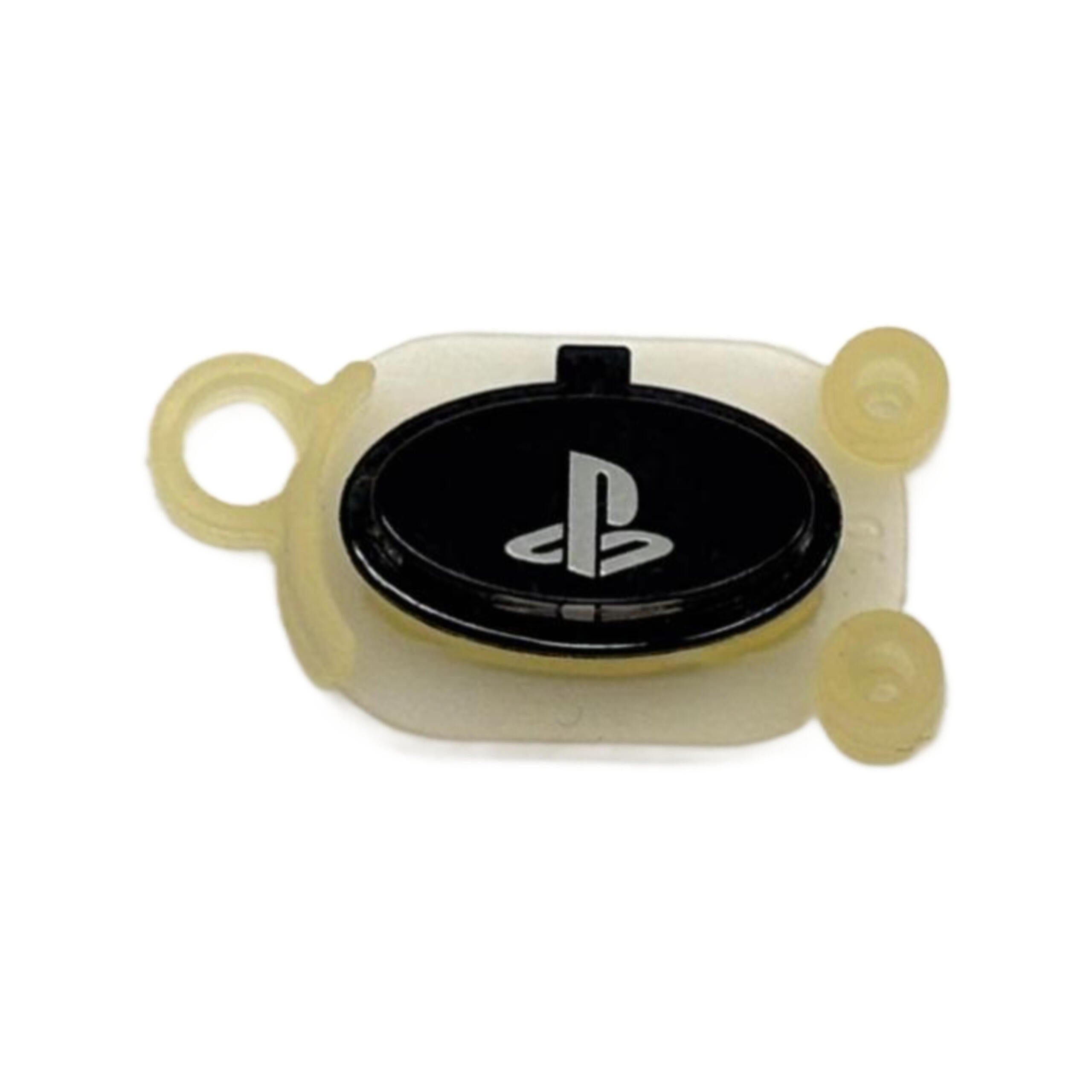 Button Home Pad And Button for PS Vita