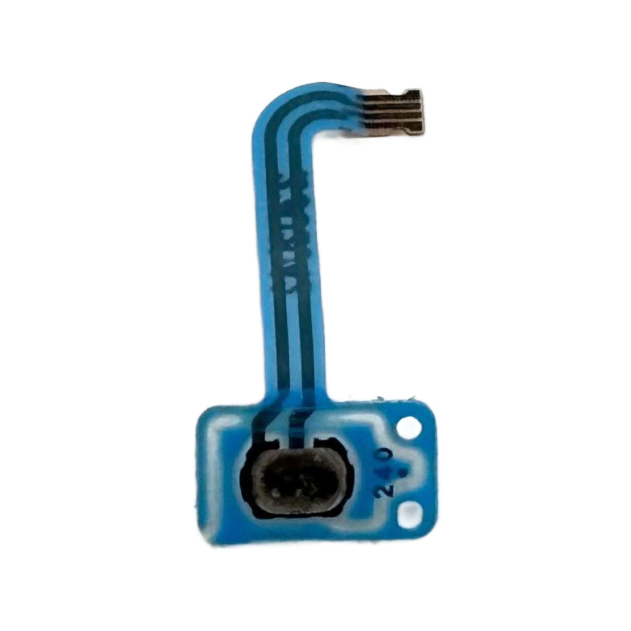 Power Button Flex Cable for PS Vita