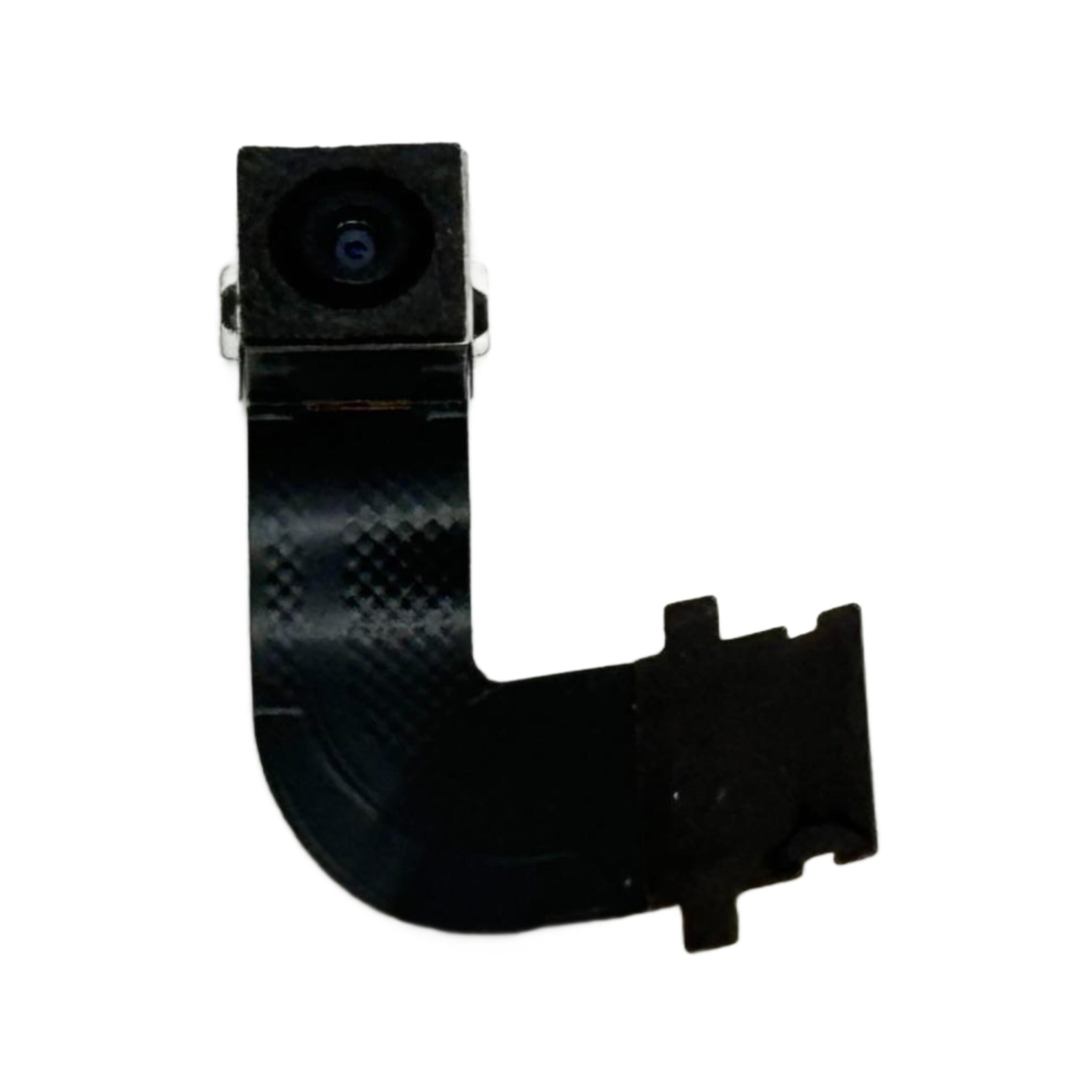 PS Vita Rear Facing Camera