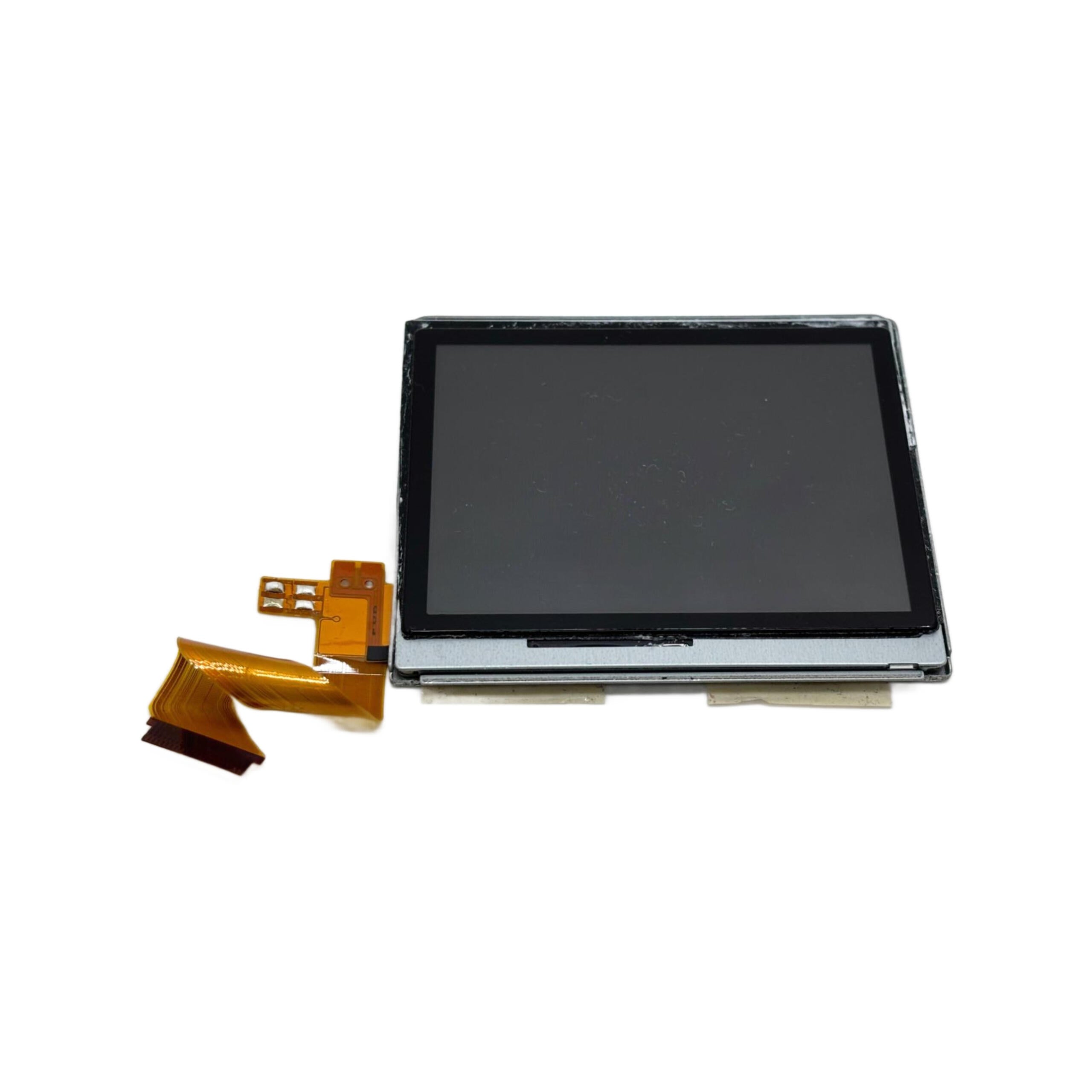 Top Screen for DS Lite