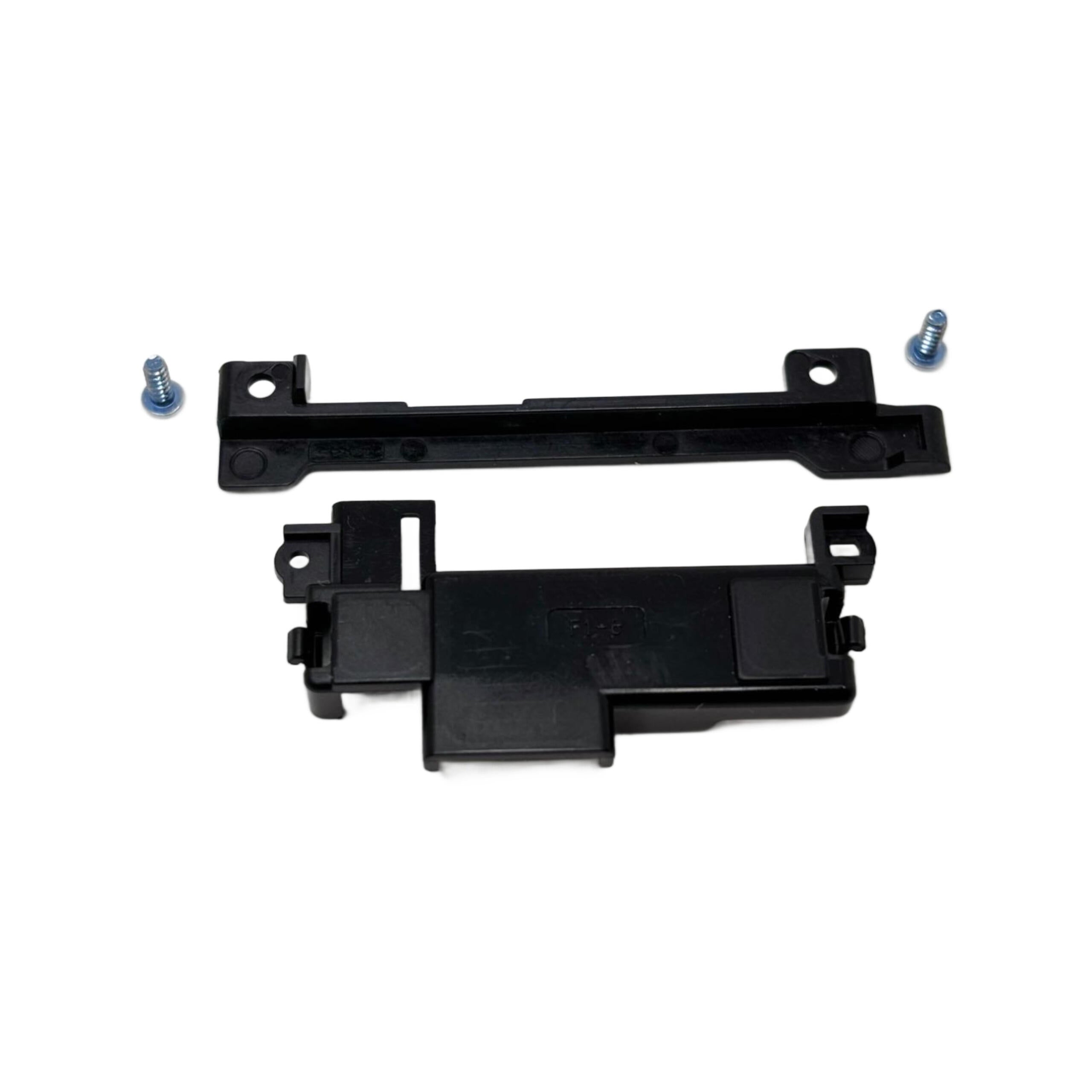 PS Vita Battery Brackets