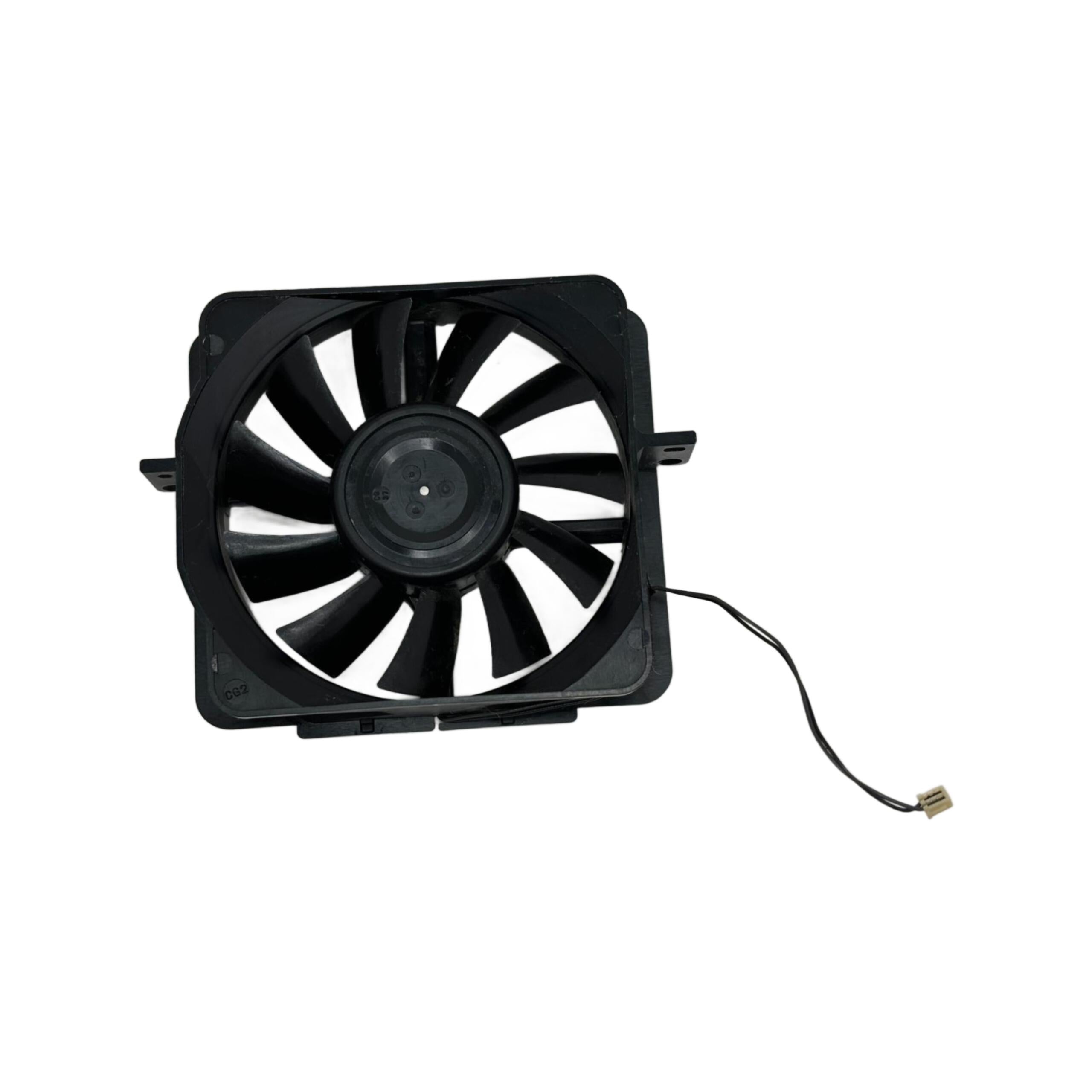 PlayStation 2 Cooling Fan