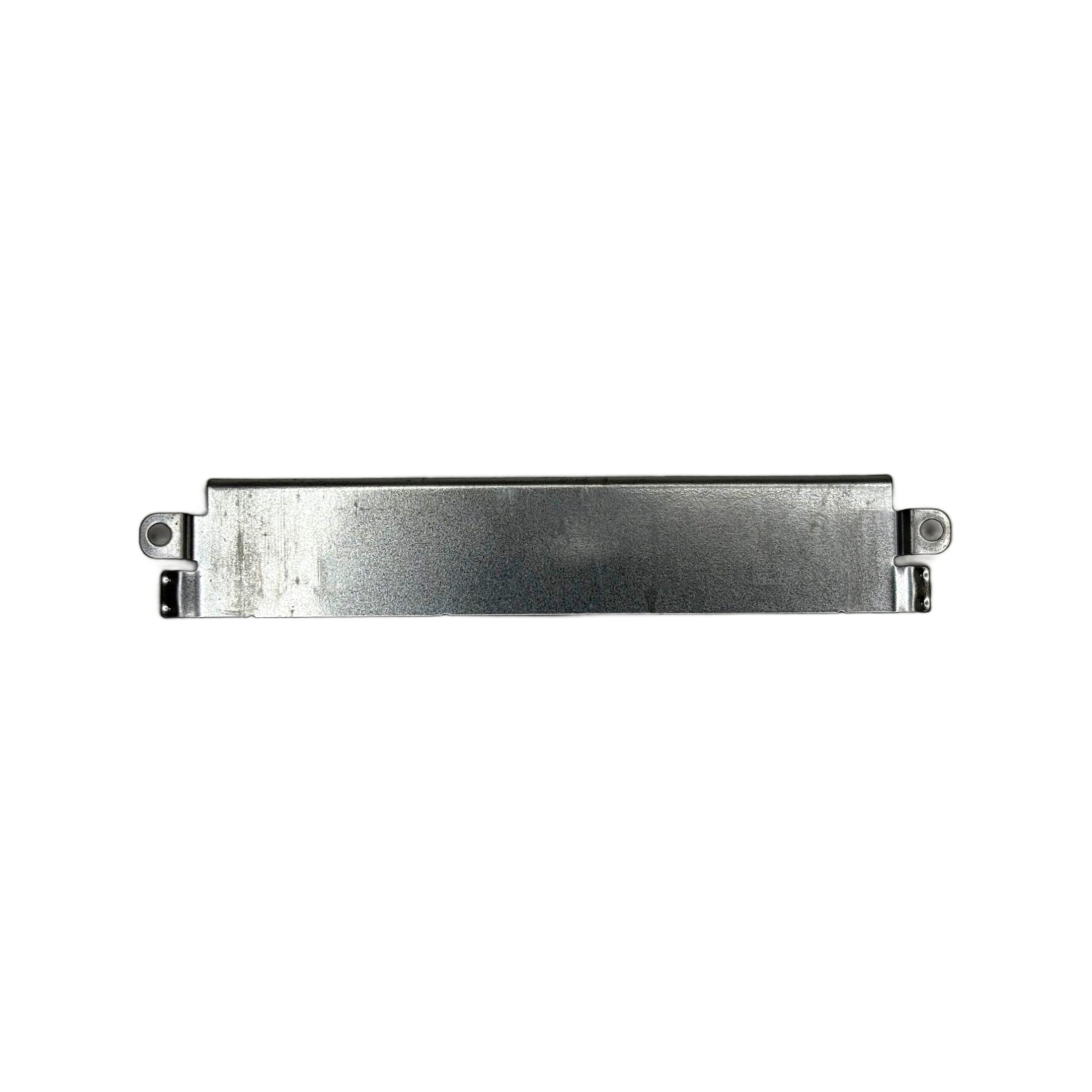 Metal Shield for Nintendo DS Lite