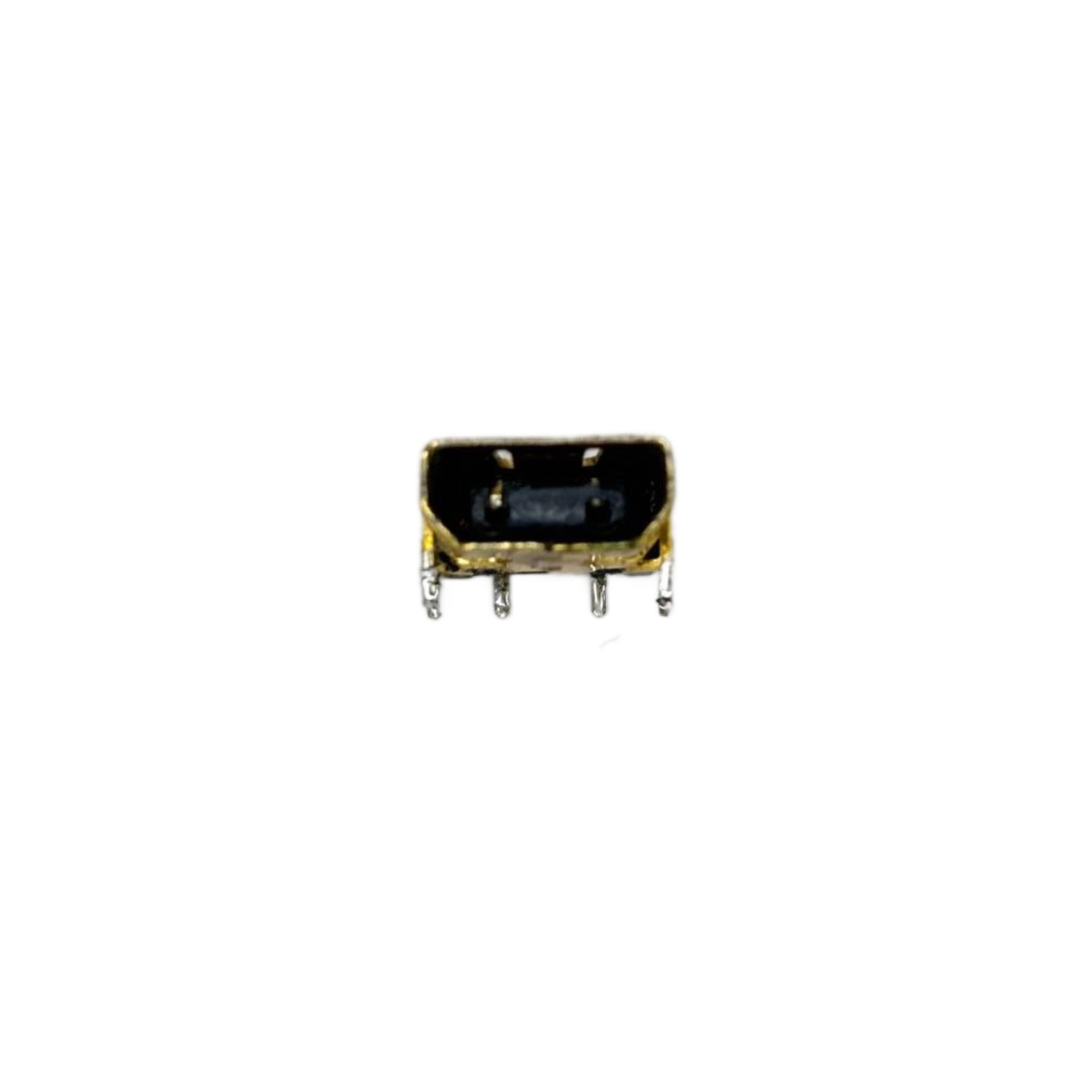 Power Charging Port for Nintendo DS Lite