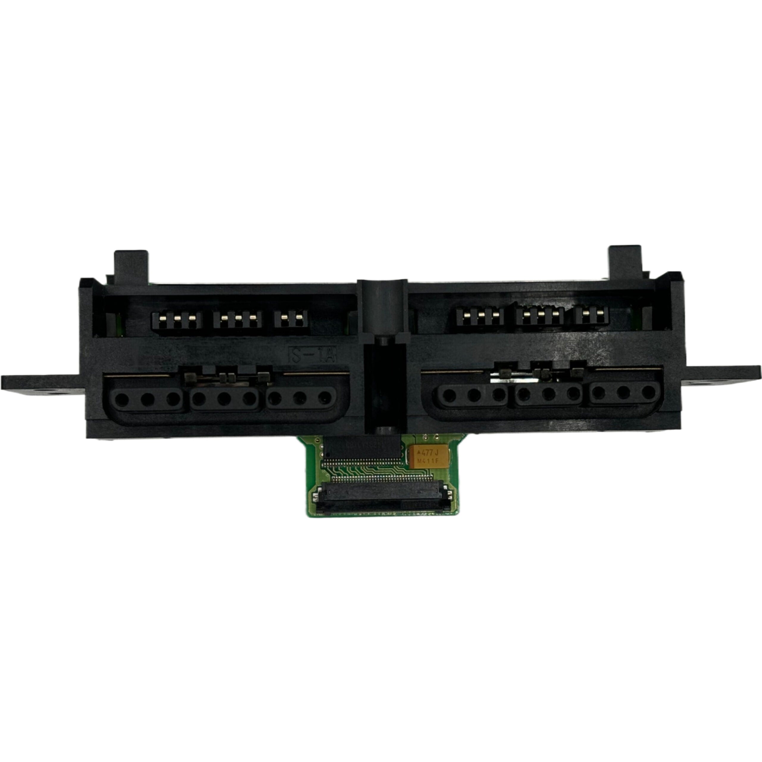 Controller Port Block for Playstation 2