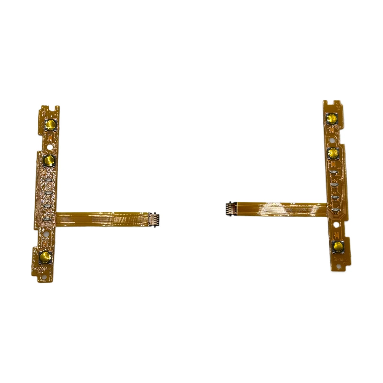 Ribbon Flex Cable Replacement for Joy-Con