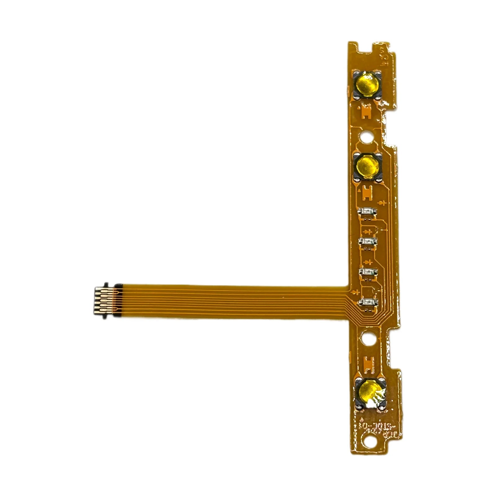 Ribbon Flex Cable Replacement for Joy-Con