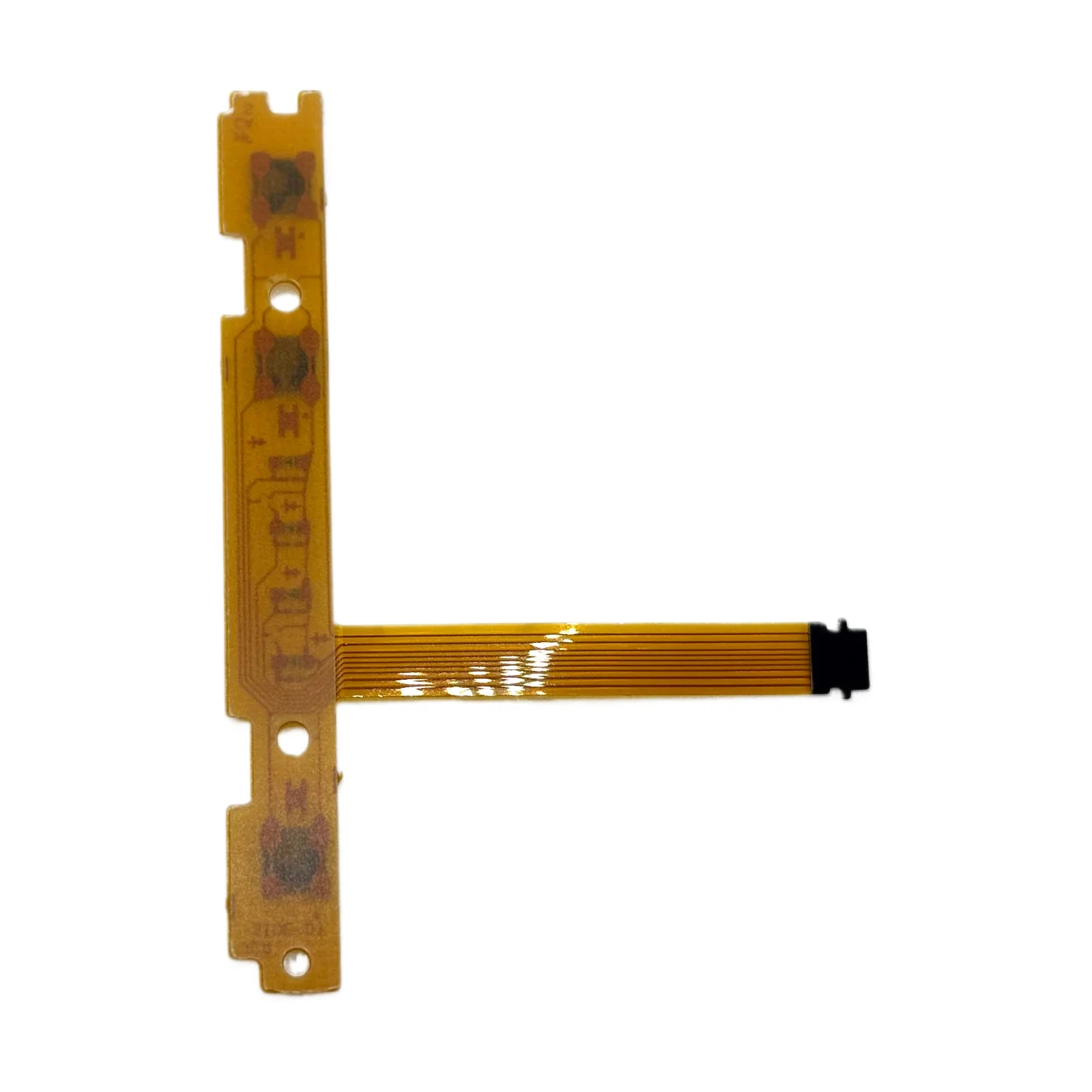 Ribbon Flex Cable Replacement for Joy-Con