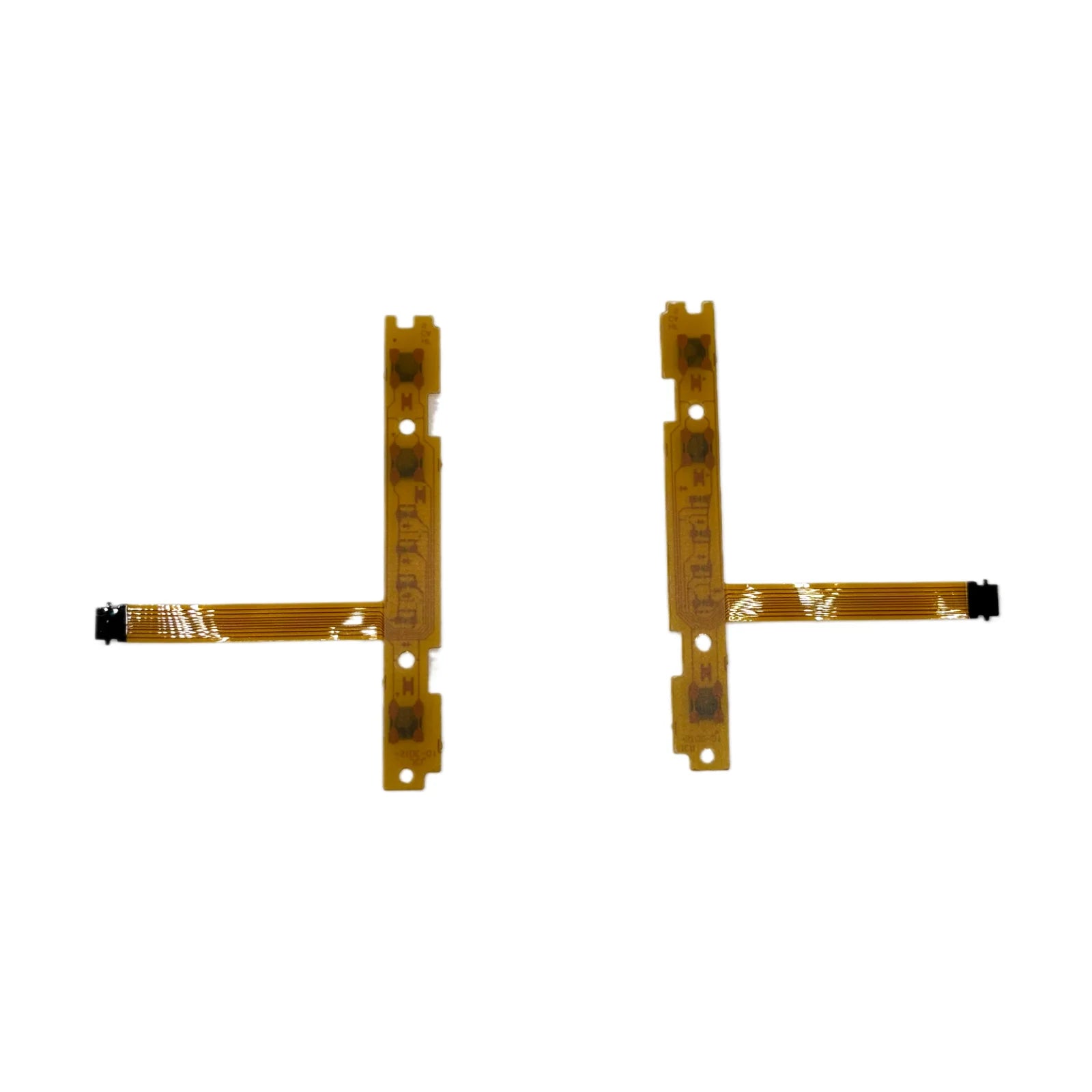 Ribbon Flex Cable Replacement for Joy-Con