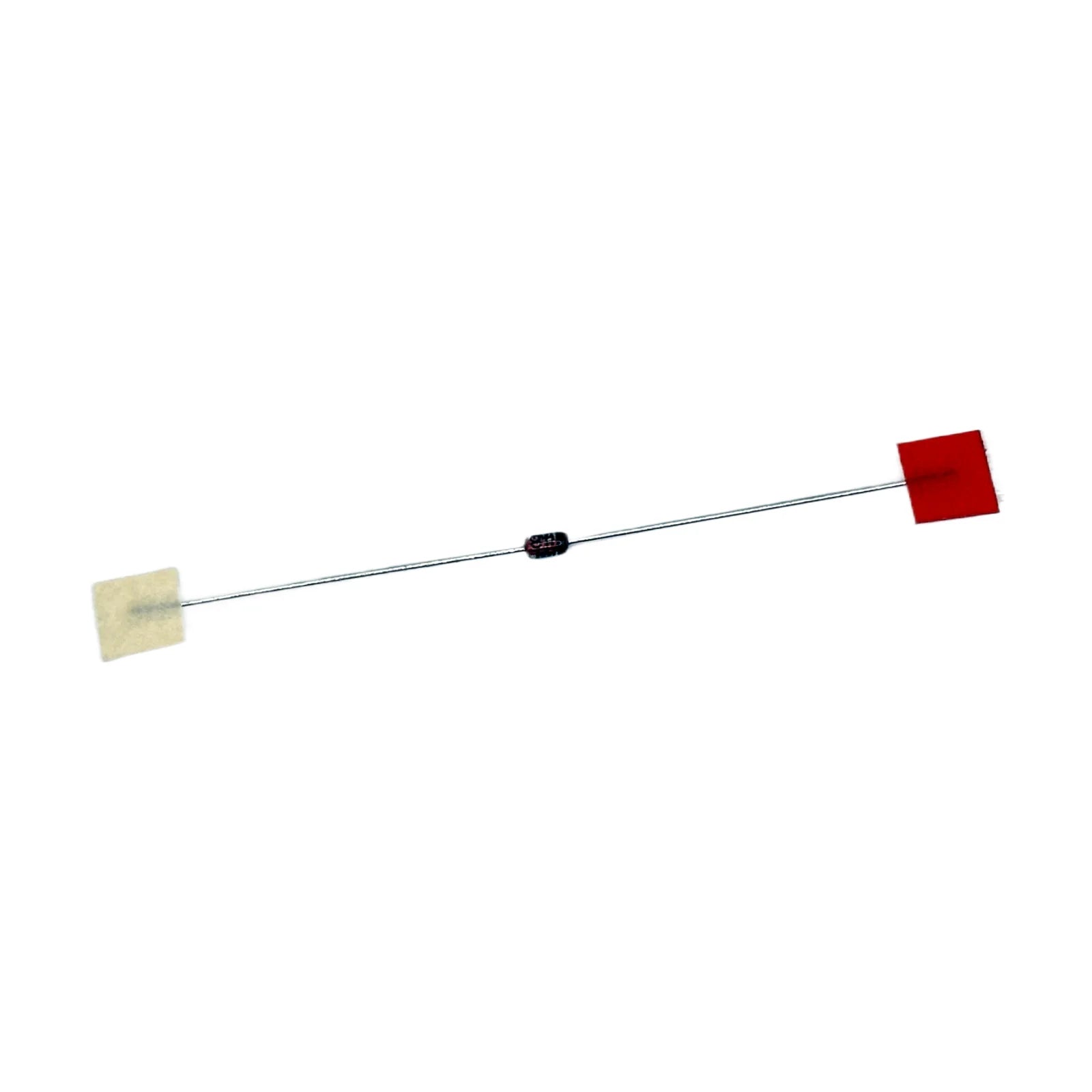 1N4148 Diode for NES Game Cartridge (Set of 2)