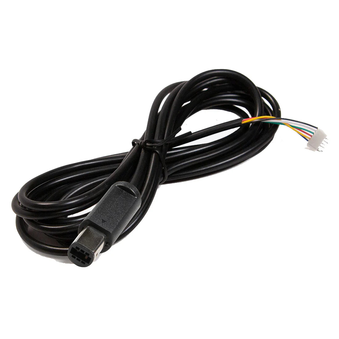 Controller Cable for GameCube (3 colors)