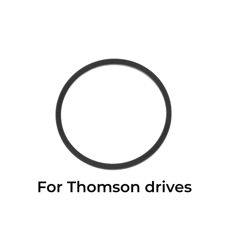 Thomson Drive Disc Drive Belt for Xbox 1st Gen DVD Drive