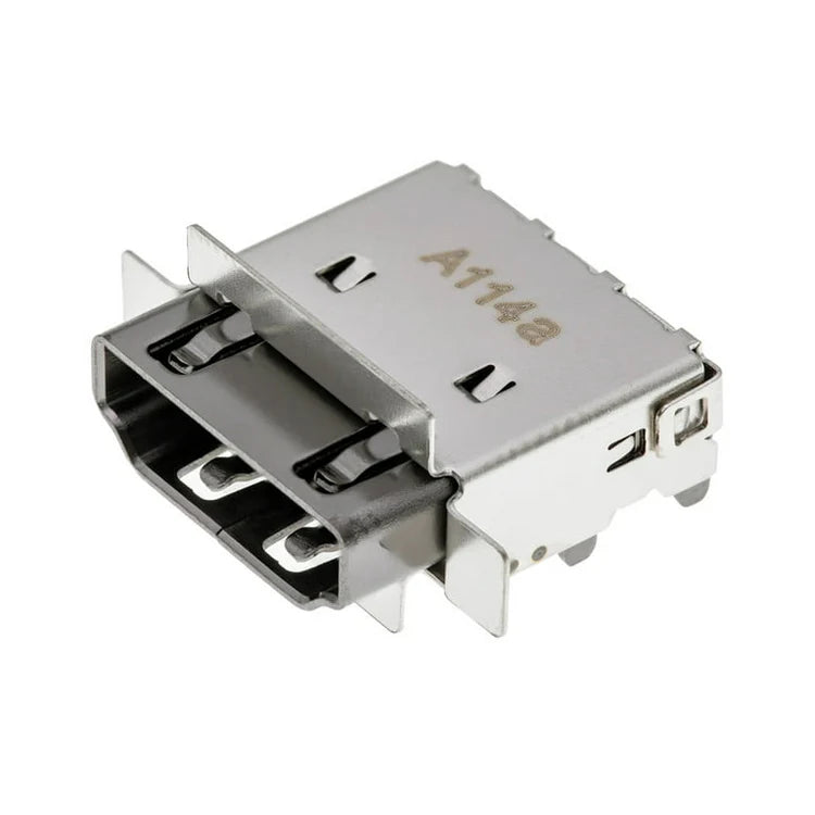 HDMI Port for Xbox Series S