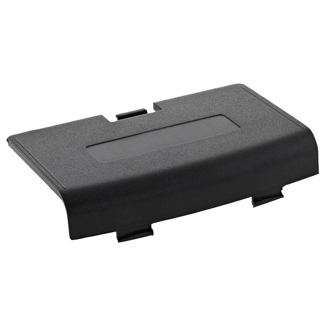 Battery Cover for Game Boy Advance