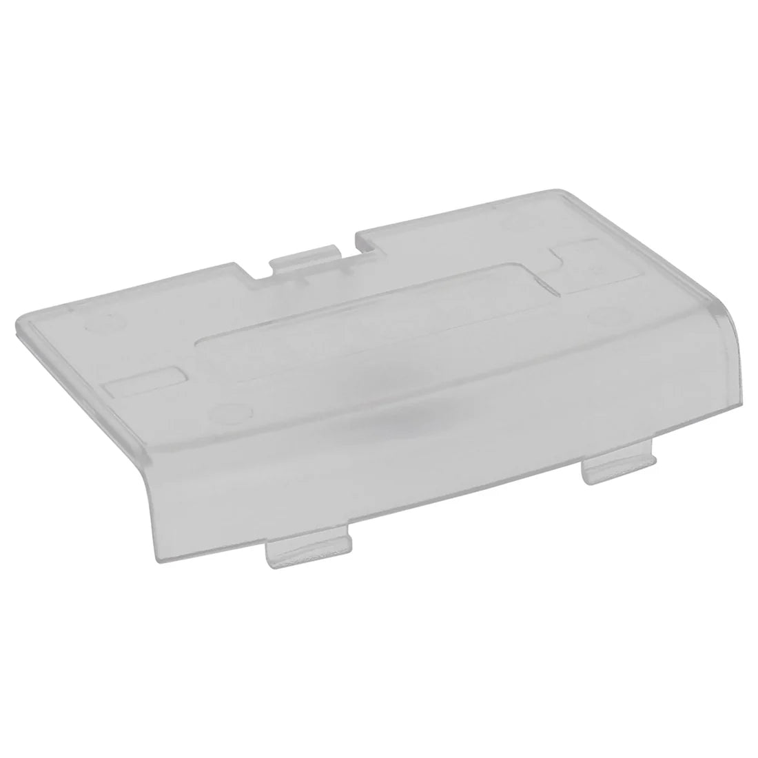 Battery Cover for Game Boy Advance