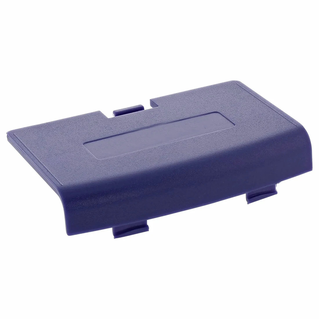 Battery Cover for Game Boy Advance