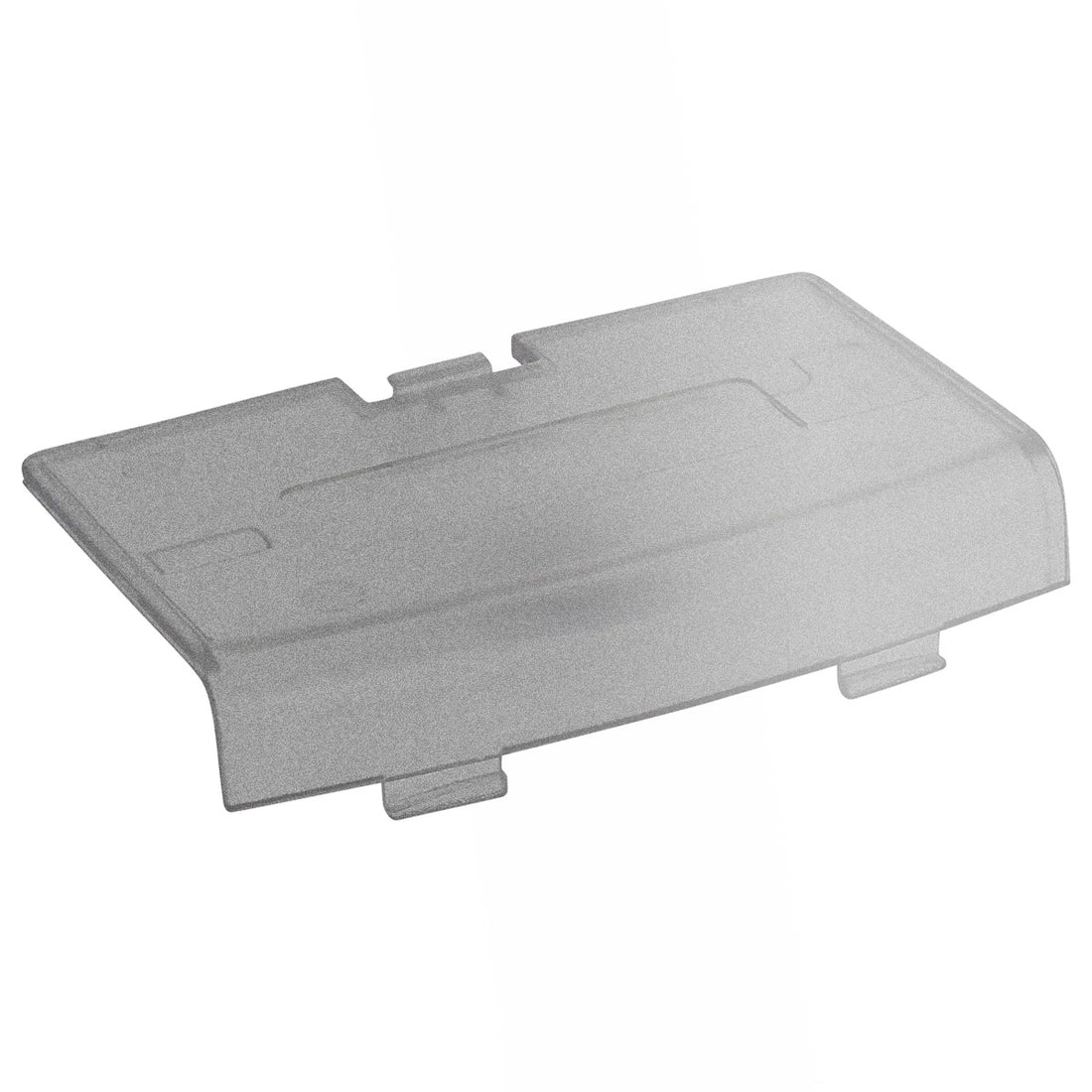 Battery Cover for Game Boy Advance