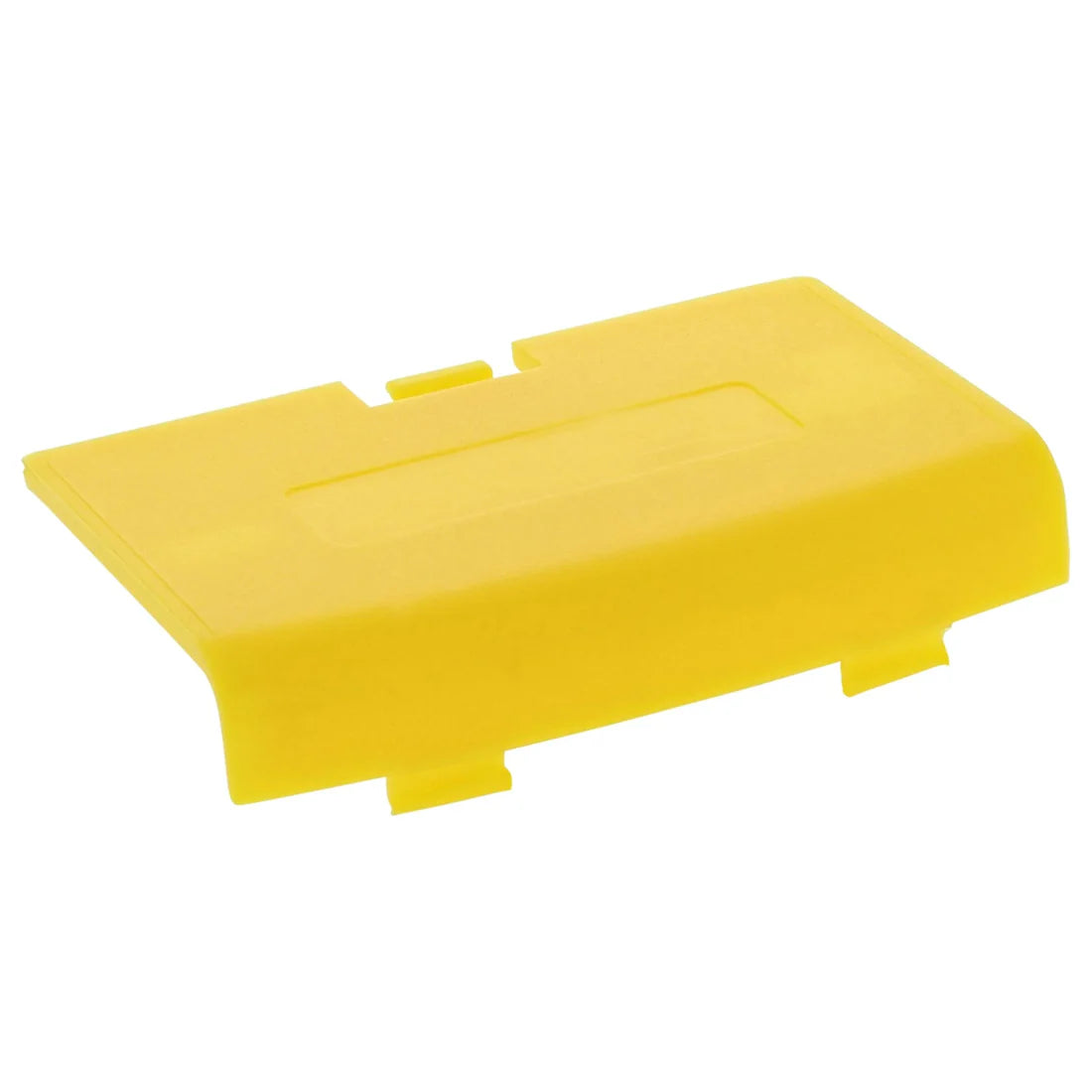 Battery Cover for Game Boy Advance