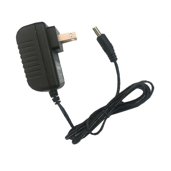 AV Composite Cable and Power Adapter Bundle for Genesis 2 and Genesis 3