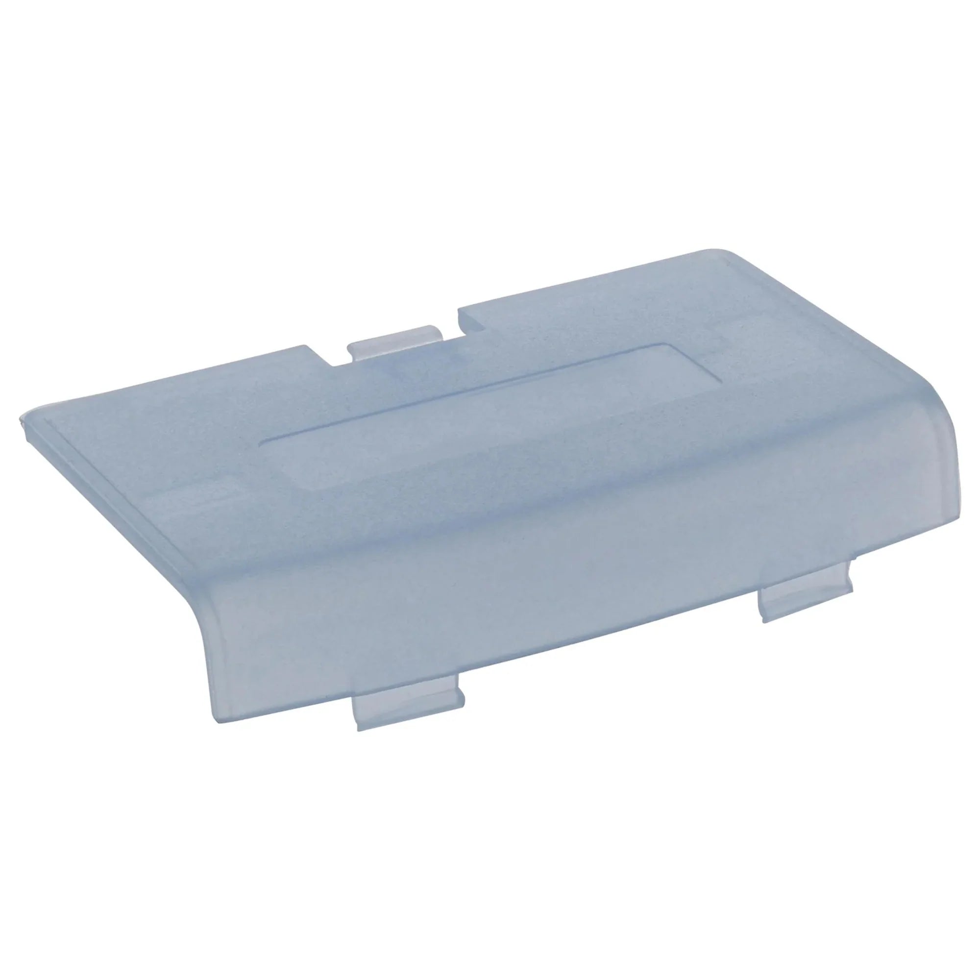 Game Boy Advance Battery Cover