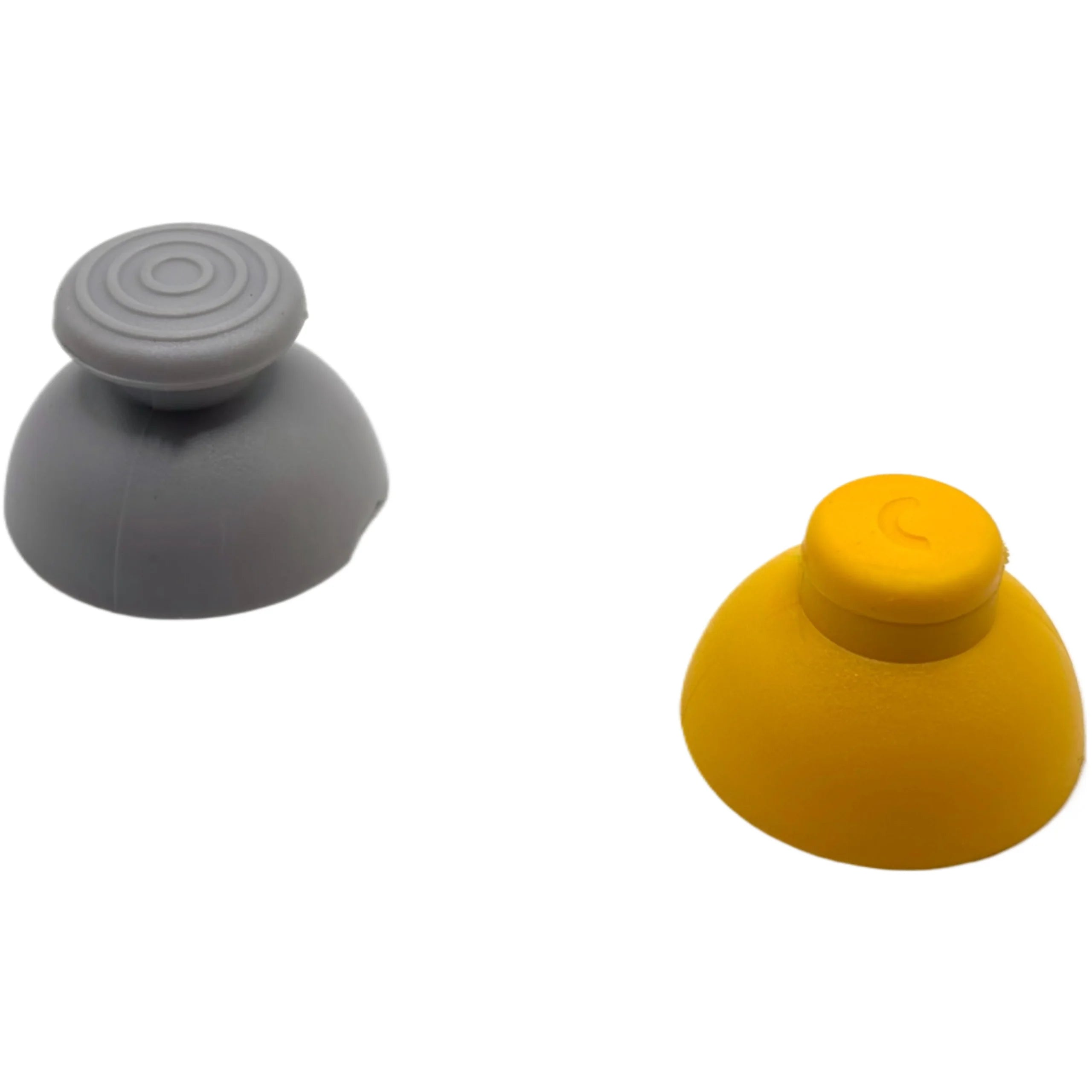 Joystick Cover for GameCube Controller (2-Pack)