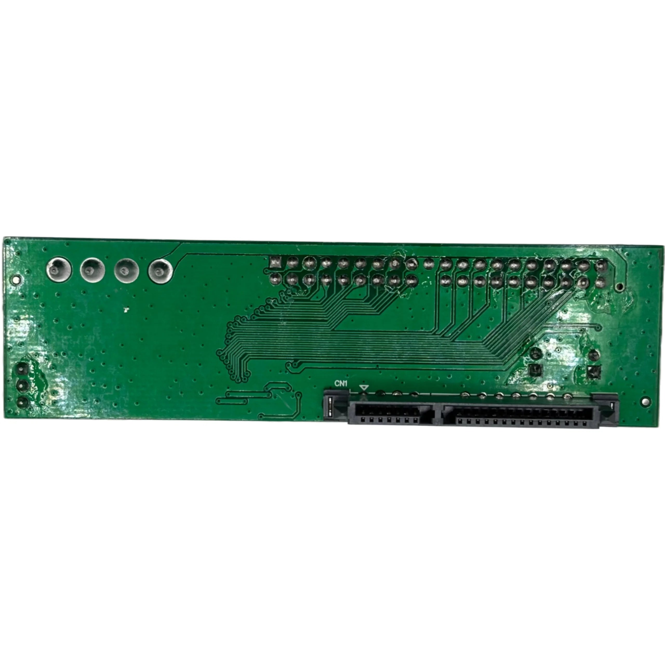 SATA to IDE Adapter Interface Connector for Xbox Original