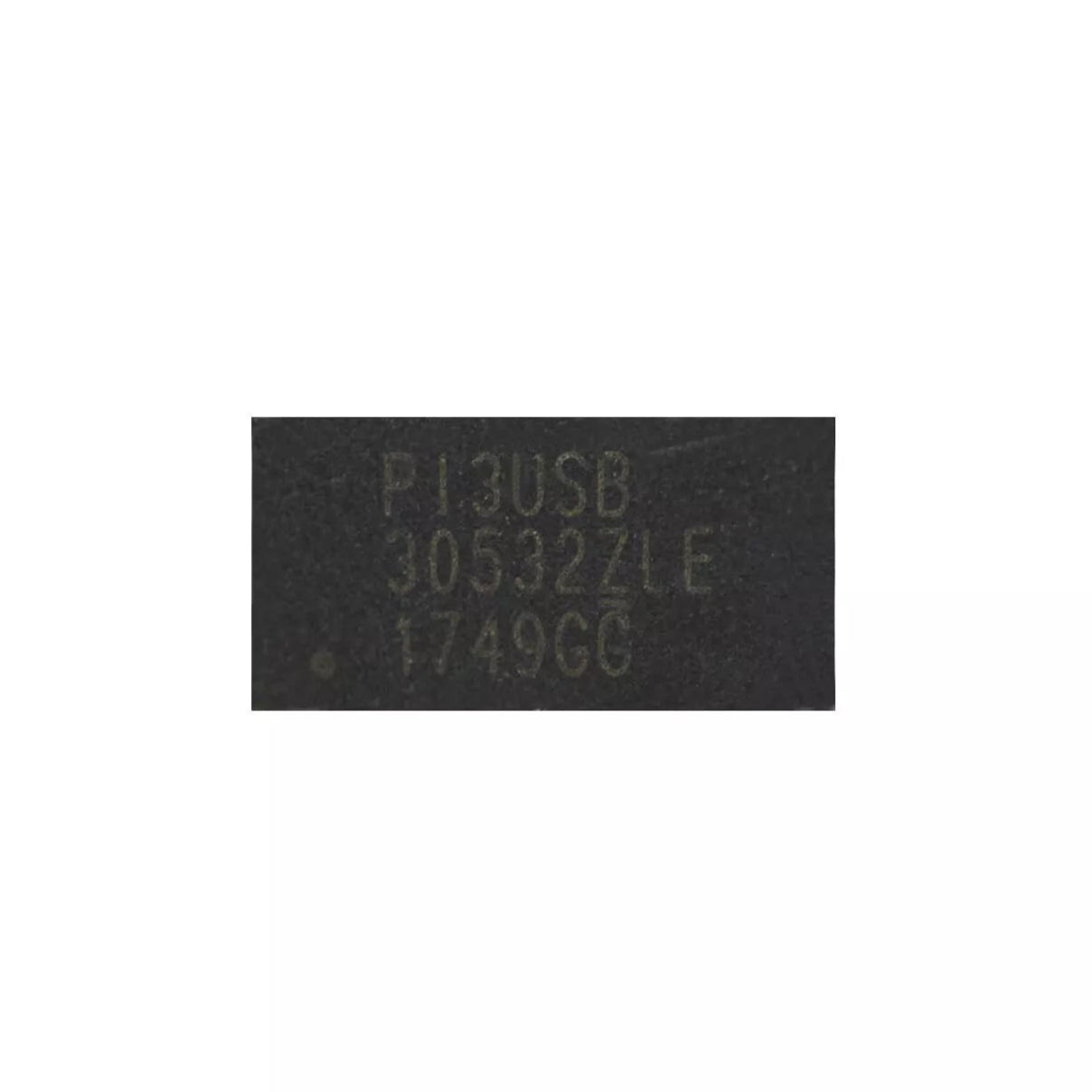 P13USB Video Audio IC CHIP For Switch and Switch OLED (PI3USB30532)