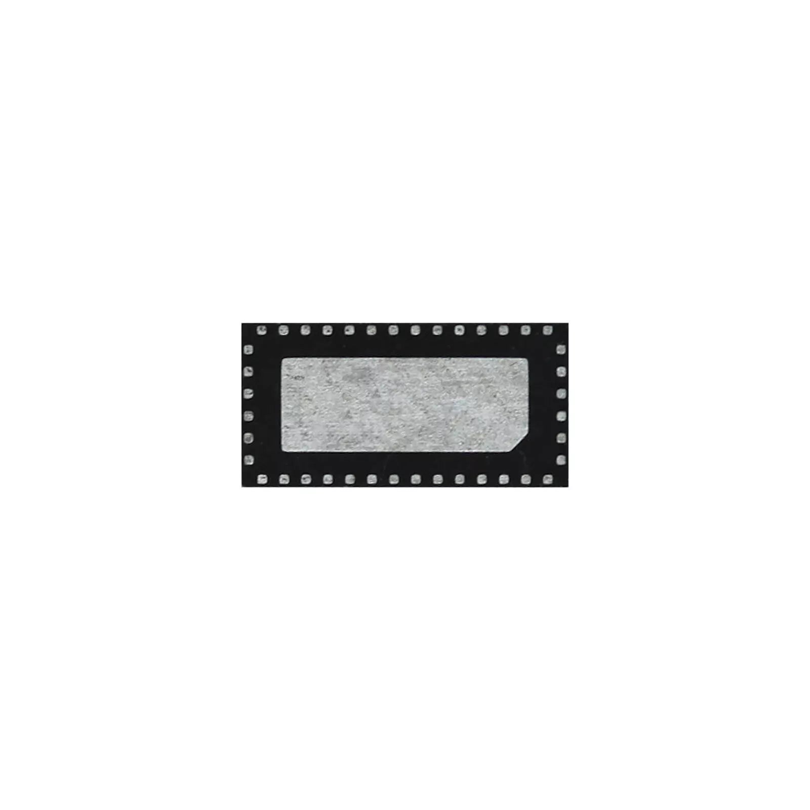 P13USB Video Audio IC CHIP For Switch and Switch OLED (PI3USB30532)