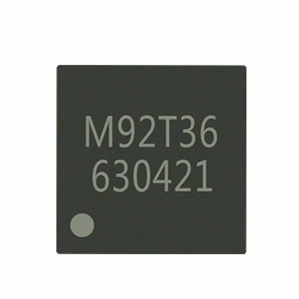 M92T36 Charge Power Control IC Chip for Switch