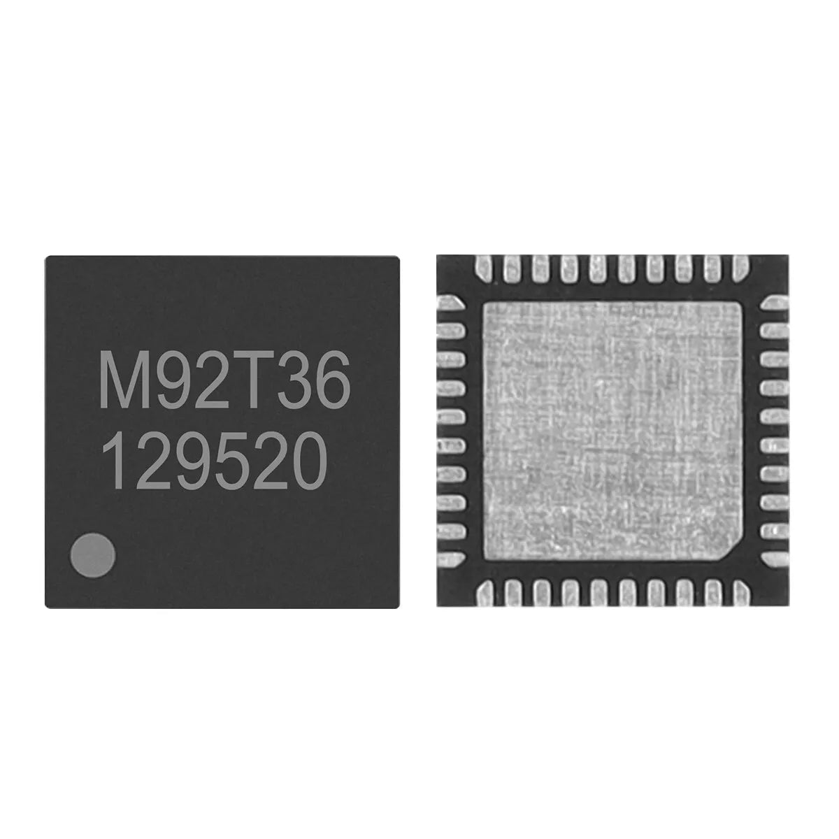 M92T36 Charge Power Control IC Chip for Switch