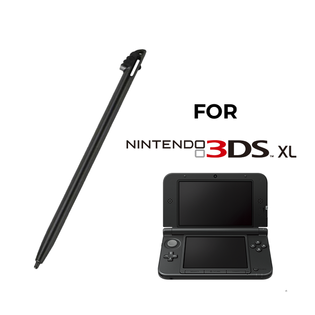 Stylus for Nintendo 3DS XL