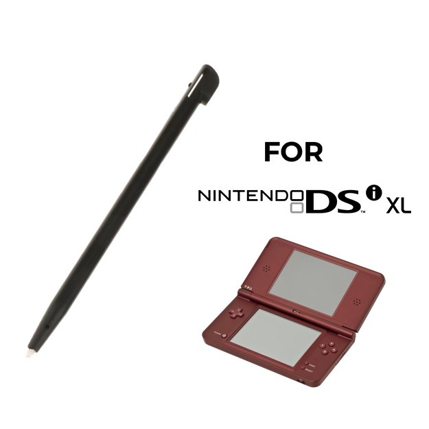 Nintendo DSi XL Stylus