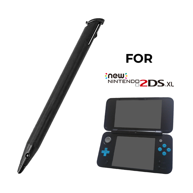 Stylus for Nintendo New 2DS XL