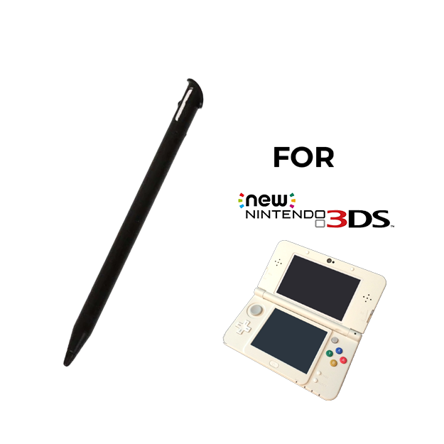 Stylus for Nintendo New 3DS