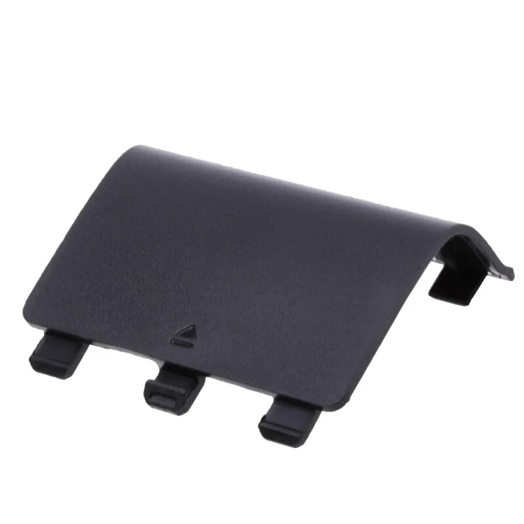 Xbox Series X / S Controller Battery Cover